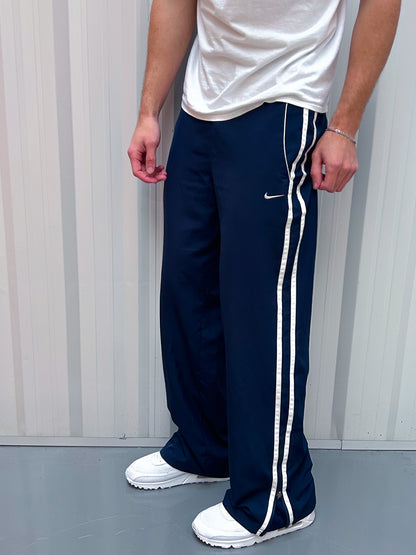 Nike Vintage Trackpants | S
