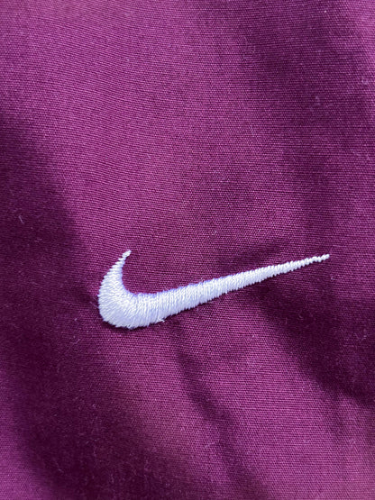 Nike Vintage *PREMIUM* Trackpants | L
