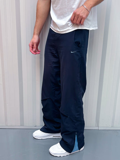 Nike Vintage Trackpants | S