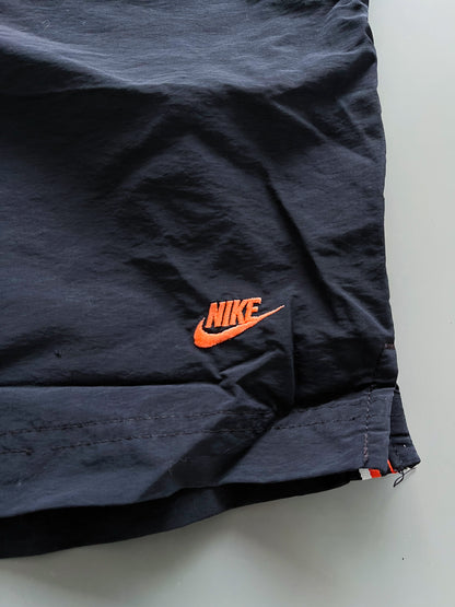 Nike Vintage Shorts | M
