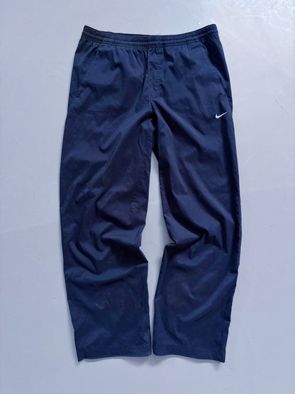Nike Vintage *Classic* Trackpants | M