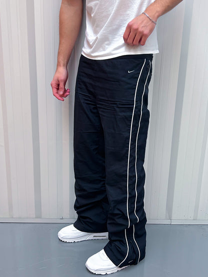 Nike Vintage Trackpants | S/M