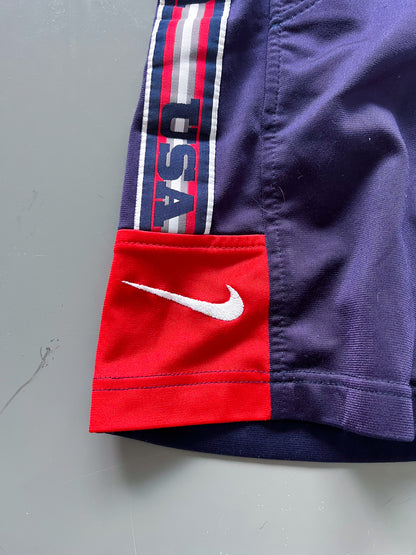 Nike Vintage Shorts | S