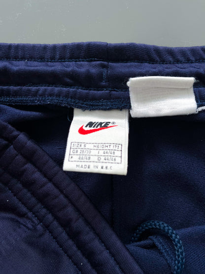 Nike Vintage Shorts | S