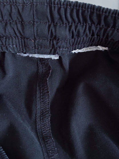 Nike Vintage *Classic* Trackpants | M