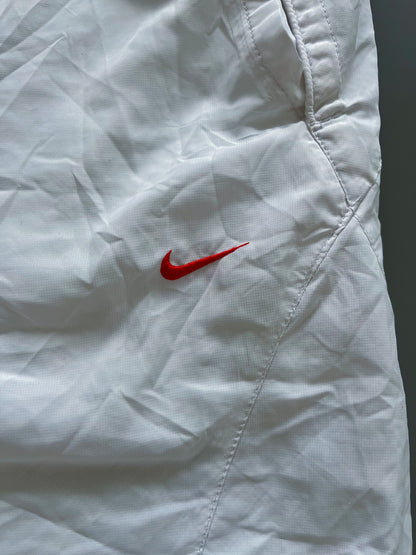 Nike Vintage Shorts | M