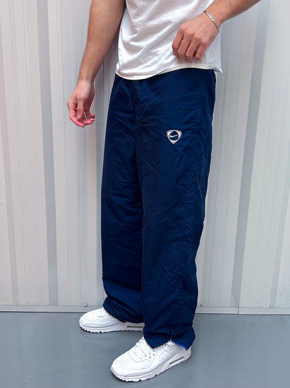 Nike Vintage Trackpants | M
