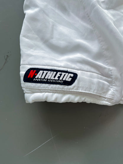 Nike Vintage Shorts | M