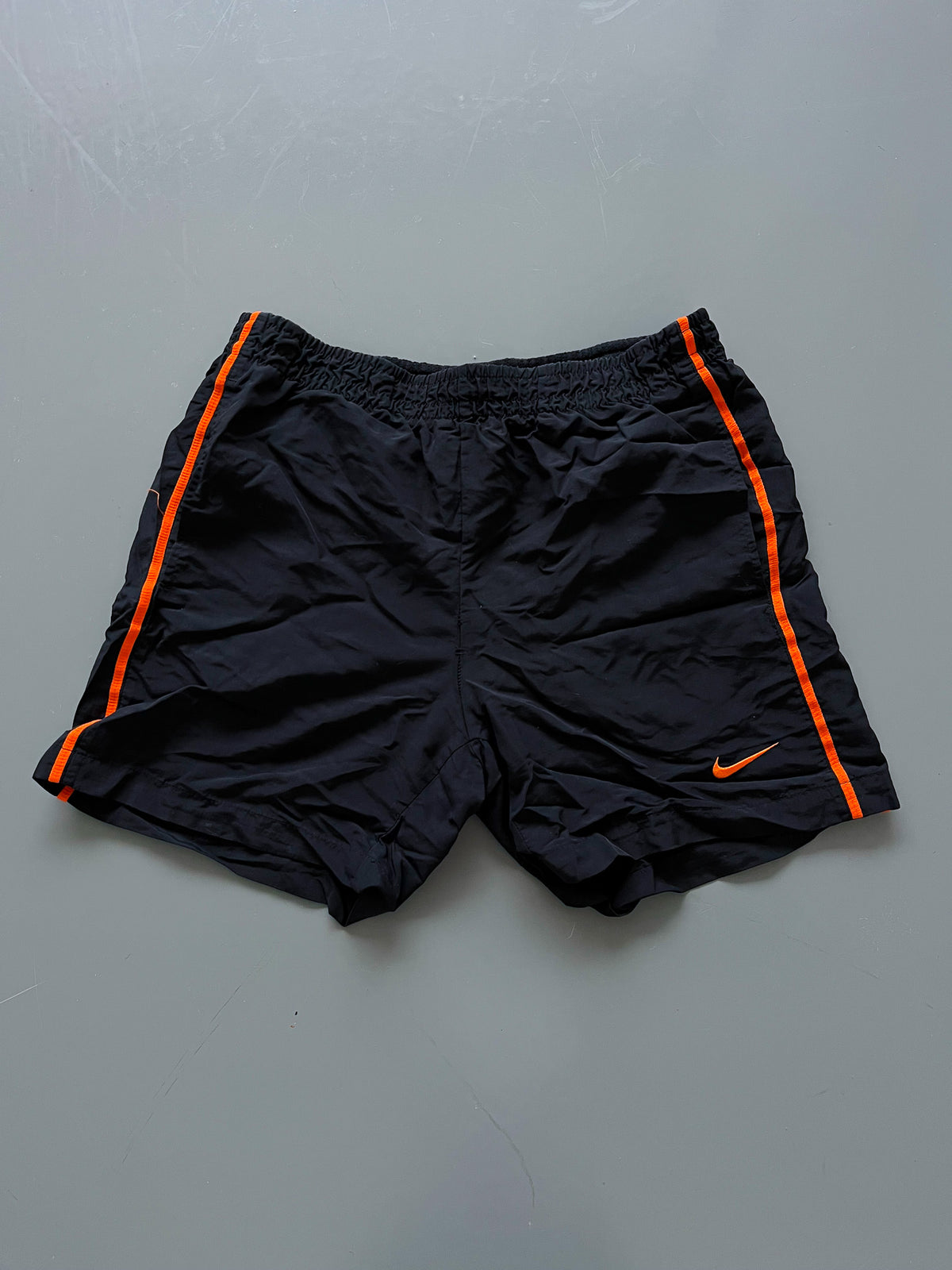 Nike Vintage Shorts | S