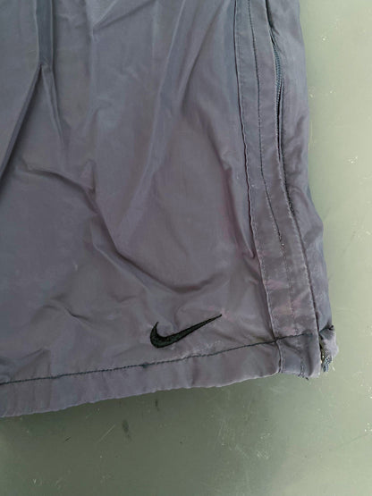 Nike Vintage Trackpants |  XL