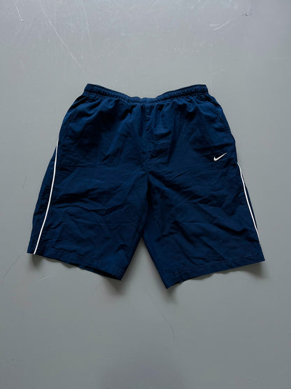Nike Vintage Shorts | S