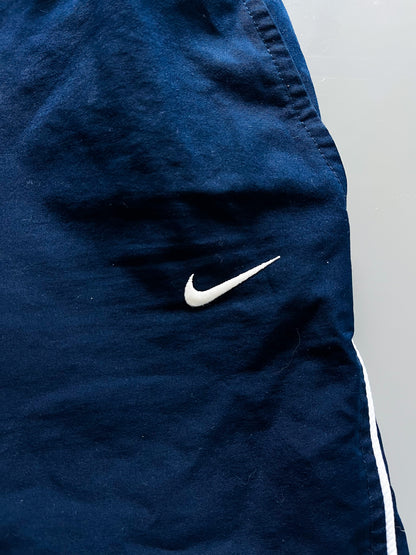 Nike Vintage Shorts | S