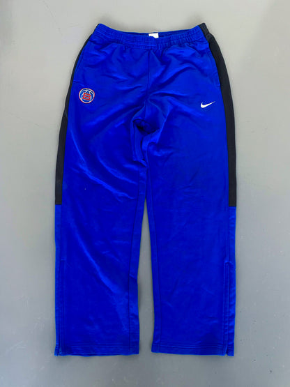 Nike Vintage Trackpants |  L