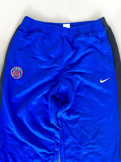 Nike Vintage Trackpants |  L