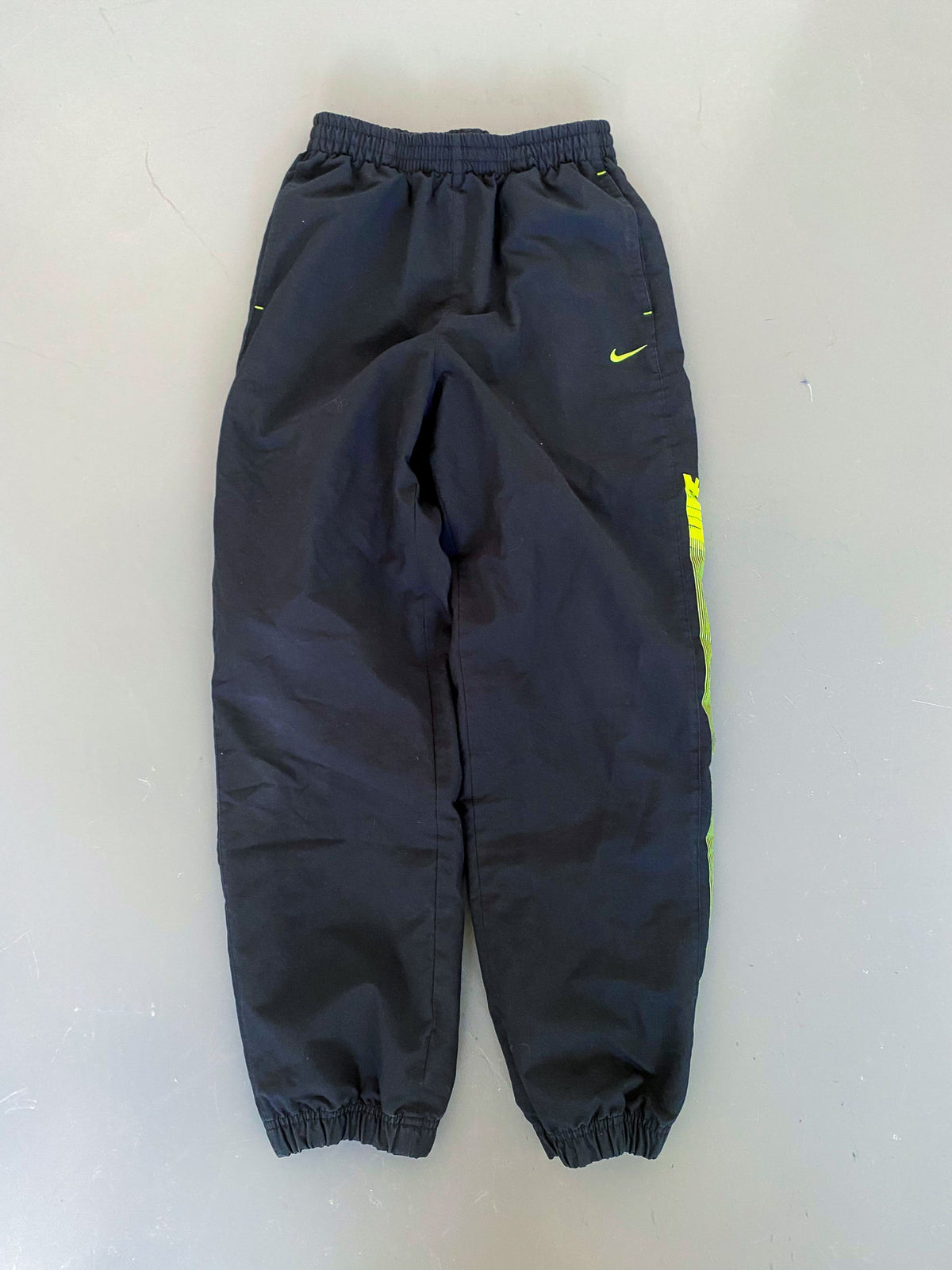 Nike Vintage Trackpants | XS