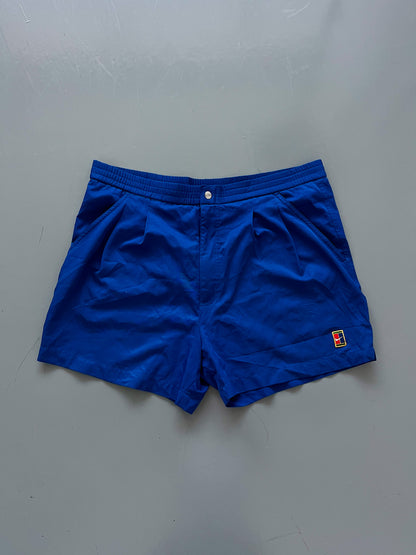Nike Vintage Shorts | L