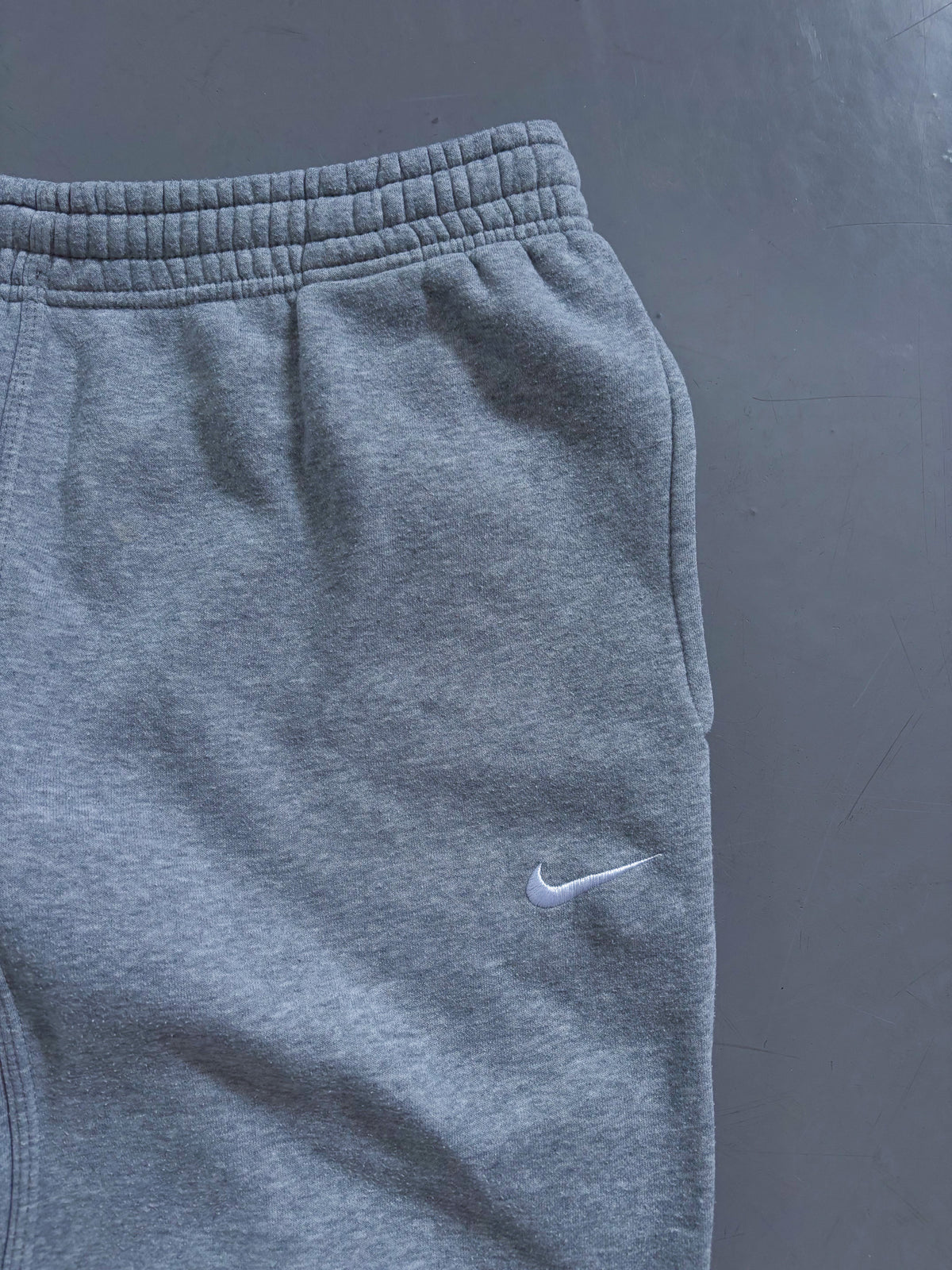 Nike Vintage Sweatpants / Jogger | M