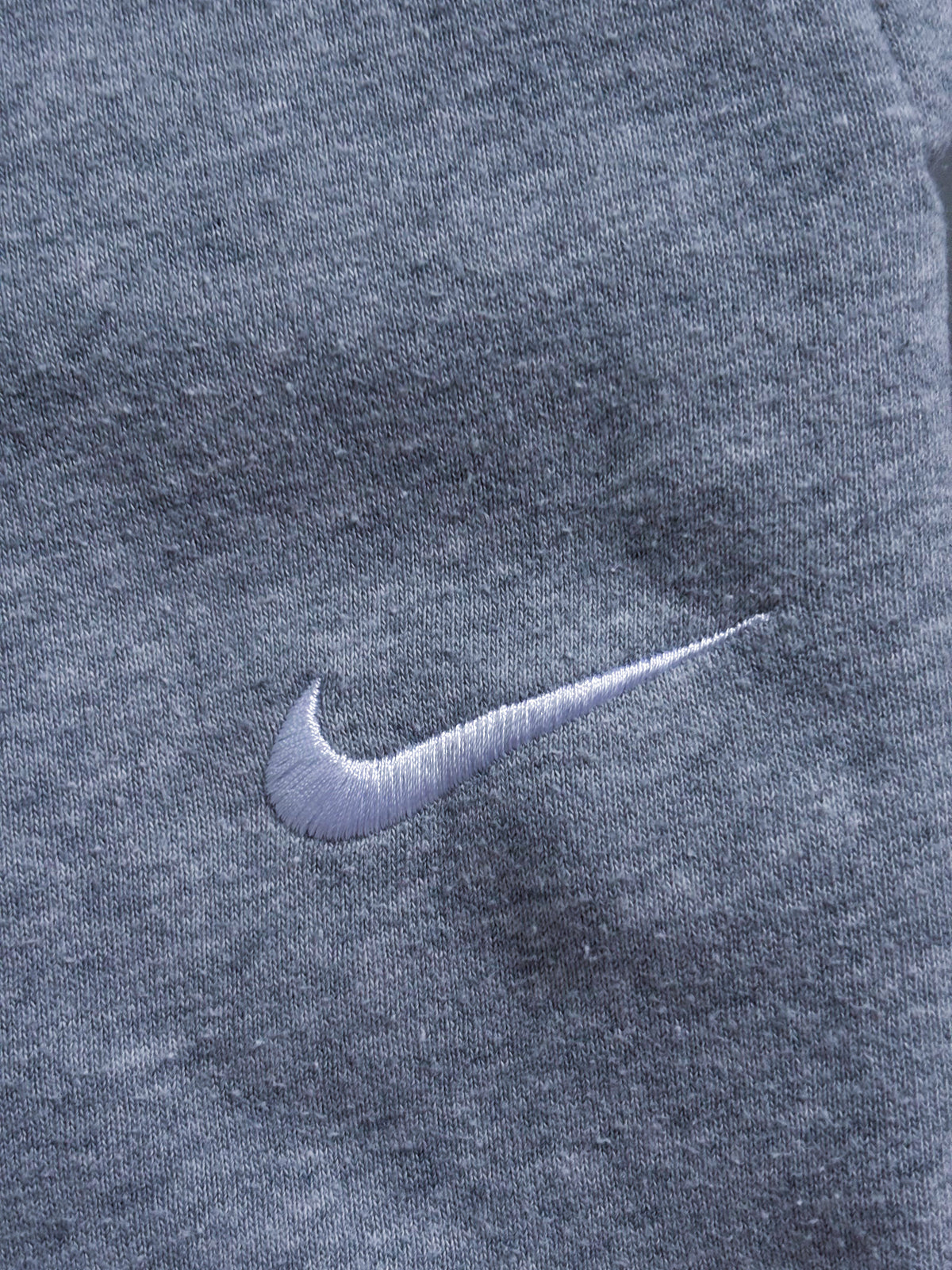 Nike Vintage Sweatpants / Jogger | M
