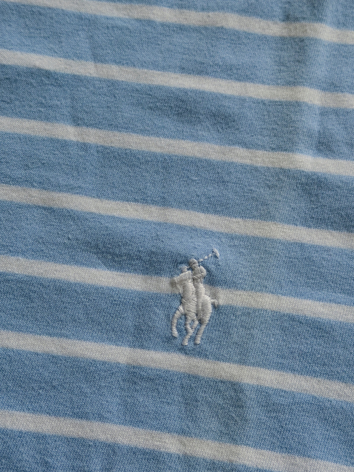 Polo Ralph Lauren Vintage T-Shirt | M