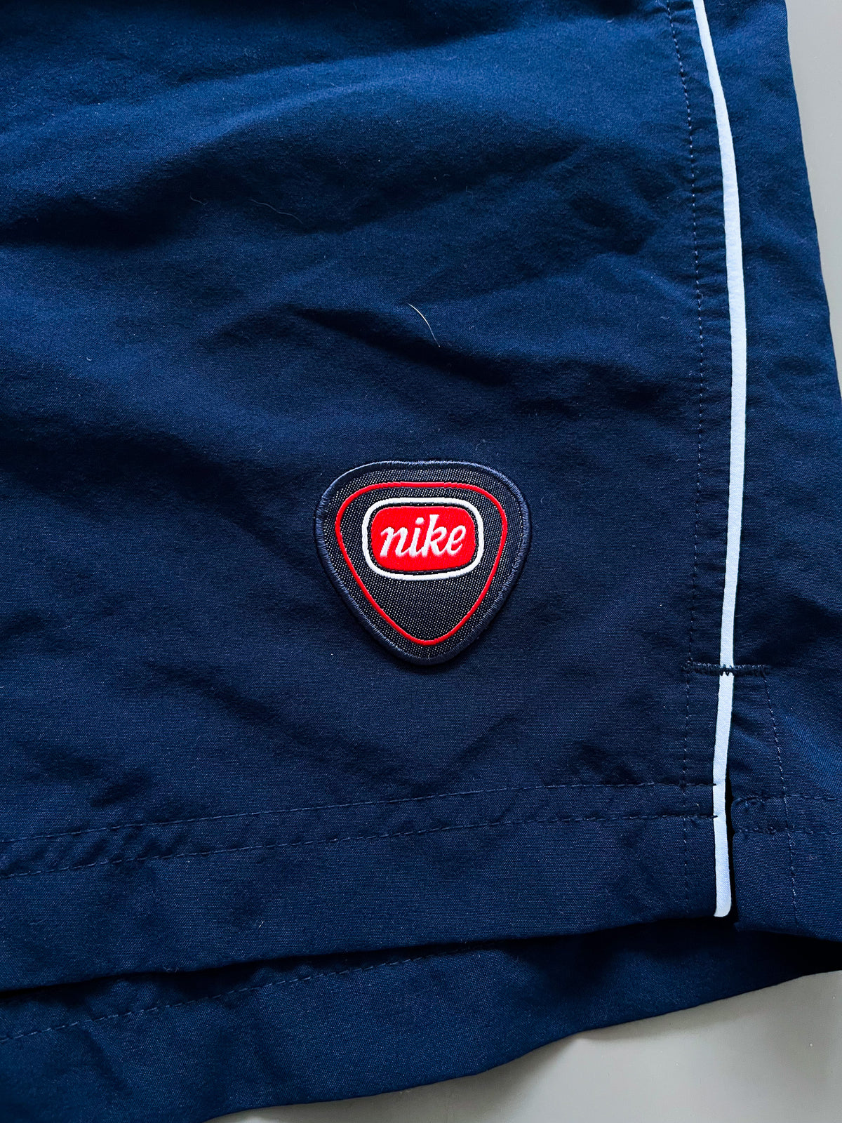 Nike Vintage Shorts | M