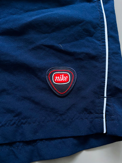 Nike Vintage Shorts | M