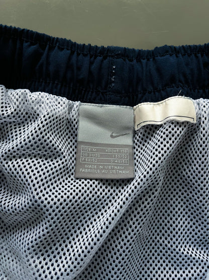 Nike Vintage Shorts | M