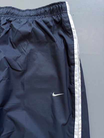 Nike Vintage Trackpants | L