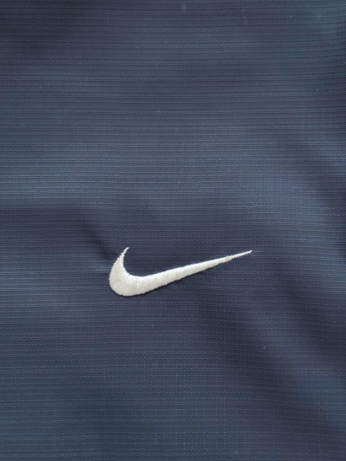 Nike Vintage Trackpants | L
