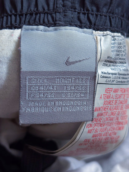 Nike Vintage Trackpants | L