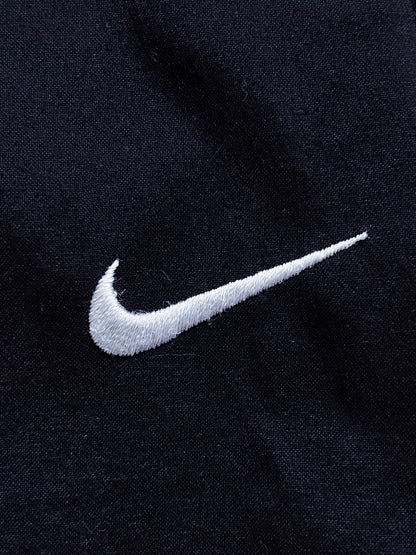 Nike Vintage *Classic* Trackpants | M