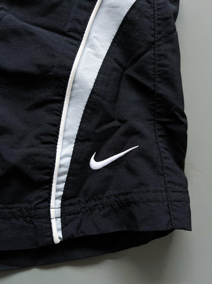 Nike Vintage Shorts | S