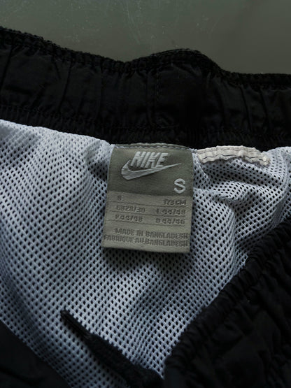 Nike Vintage Shorts | S