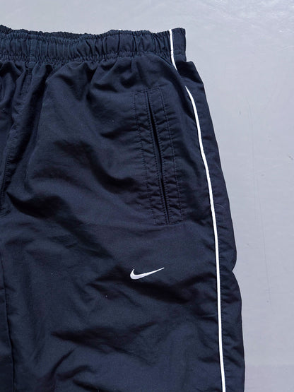 Nike Vintage Trackpants | M