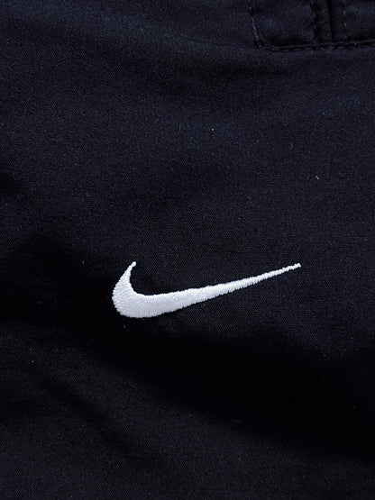 Nike Vintage Trackpants | M