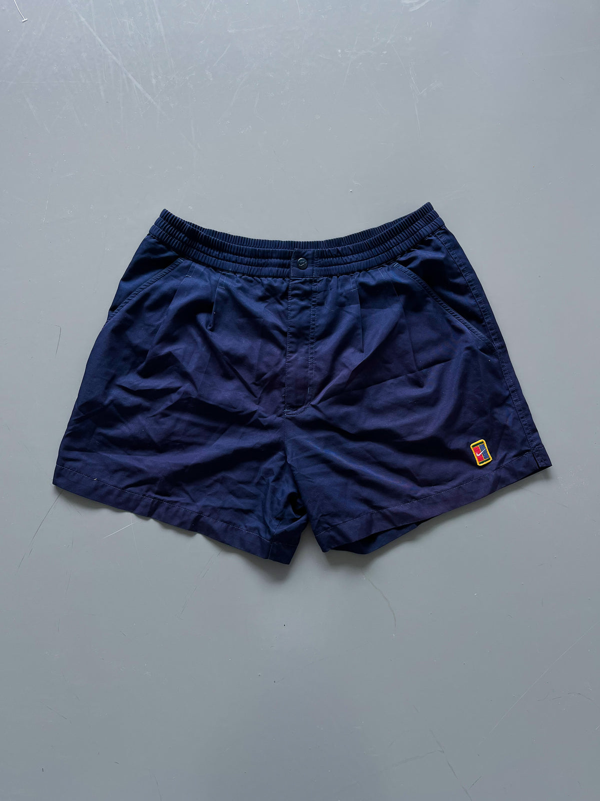 Nike Vintage Shorts | M