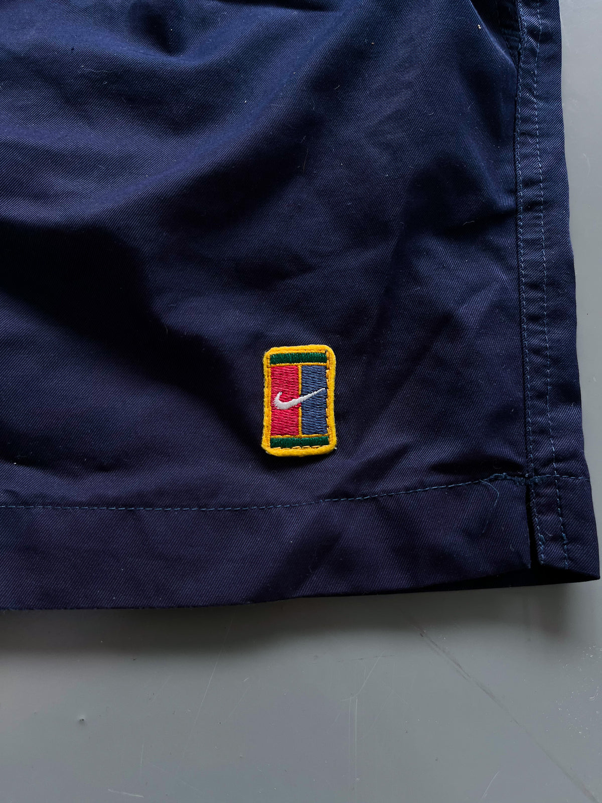 Nike Vintage Shorts | M