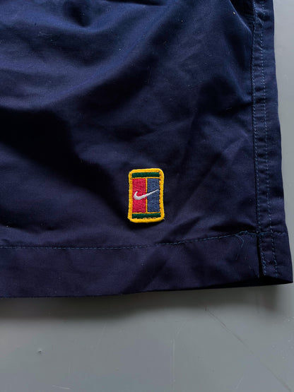 Nike Vintage Shorts | M
