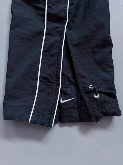 Nike Vintage Trackpants | M