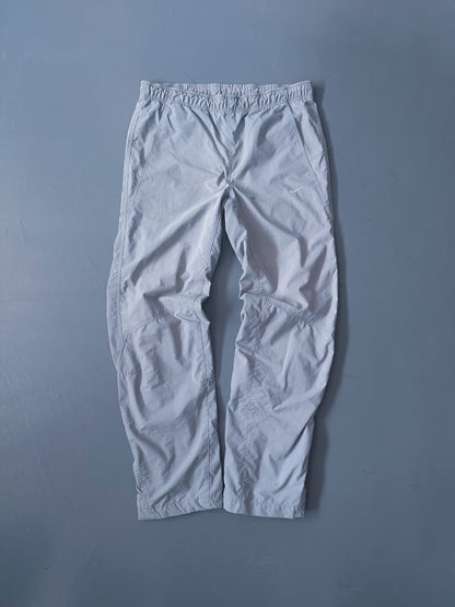Nike Vintage Trackpants | S