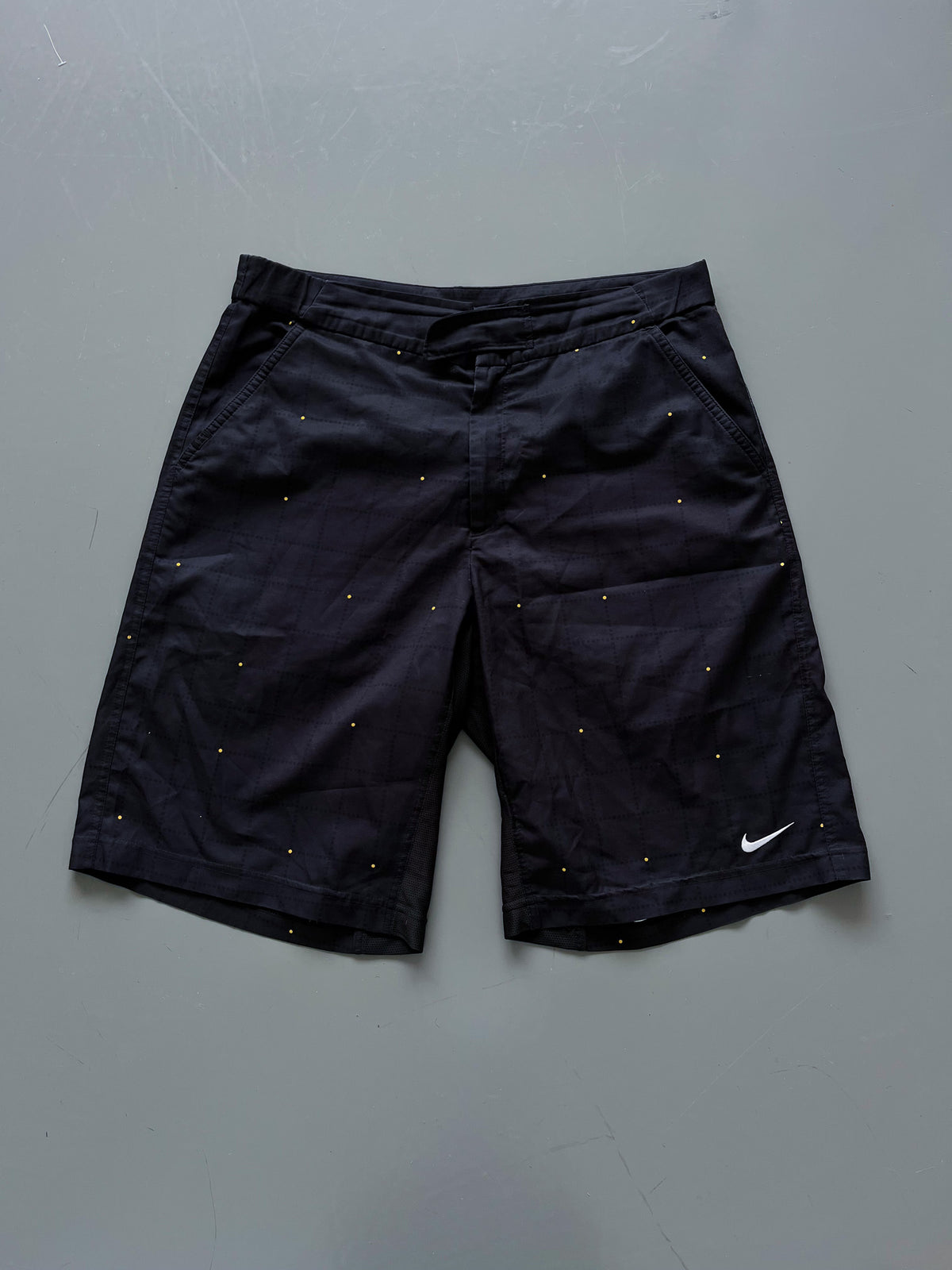 Nike Vintage Shorts | XL