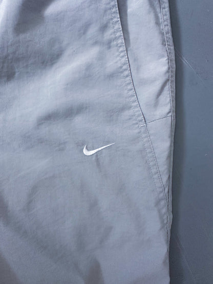 Nike Vintage Trackpants | S