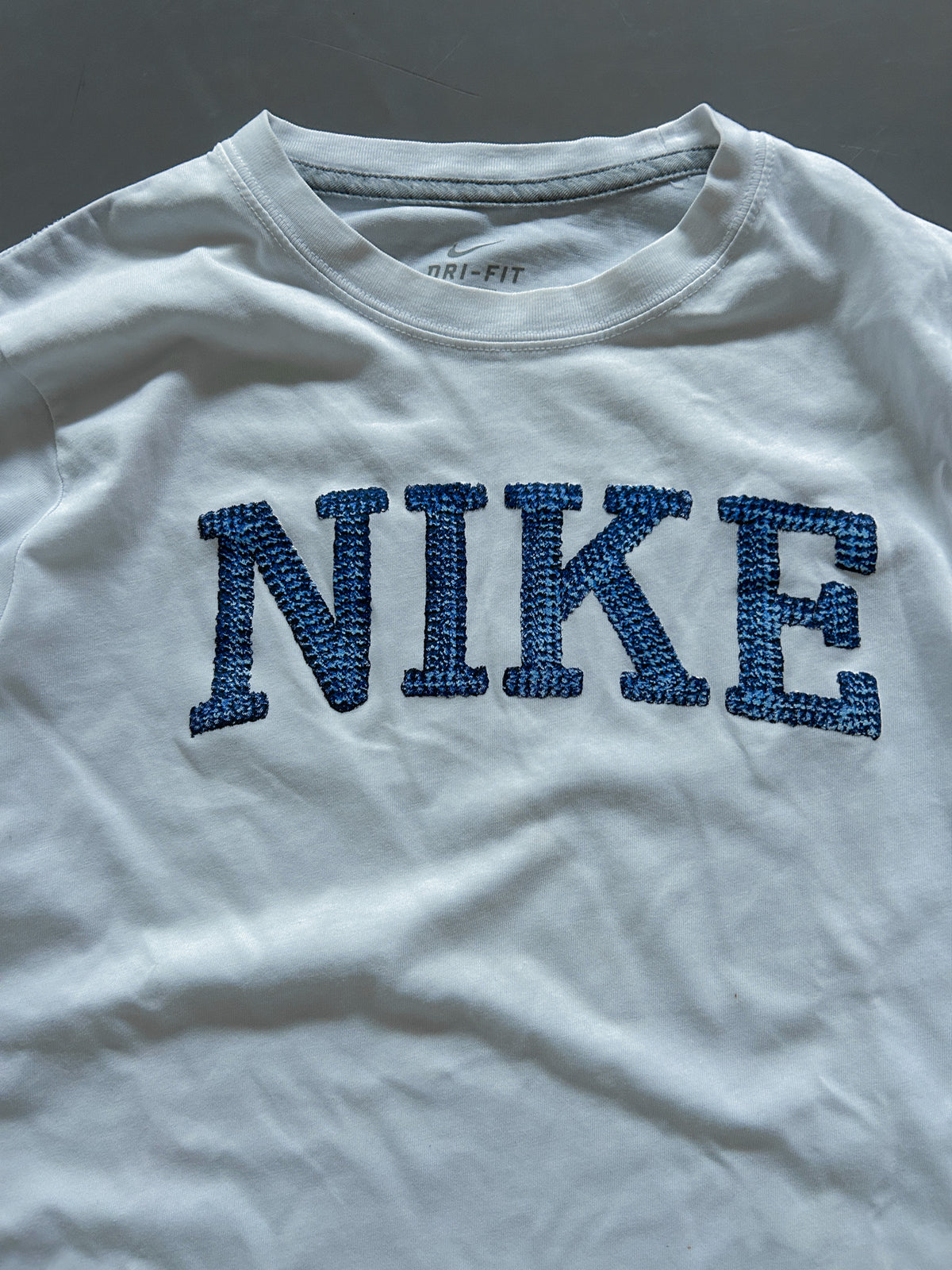 Nike Vintage Pullover / Longsleeve | XS