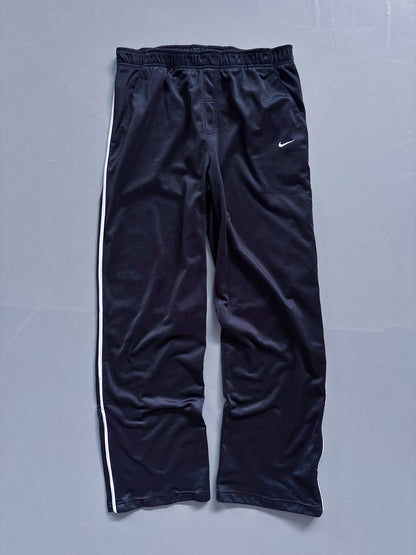 Nike Vintage *PREMIUM* Trackpants | XL