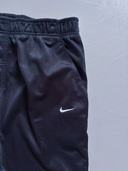 Nike Vintage *PREMIUM* Trackpants | XL