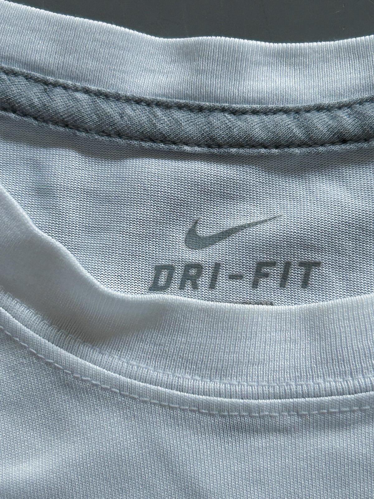 Nike Vintage Pullover / Longsleeve | XS