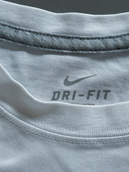 Nike Vintage Pullover / Longsleeve | XS