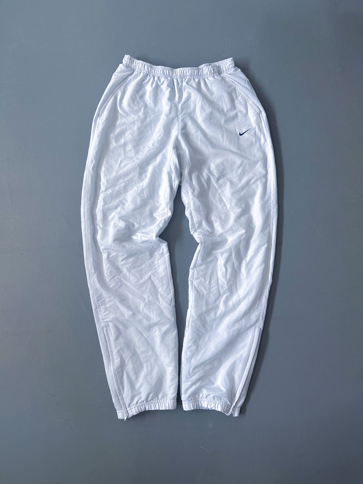 Nike Vintage Trackpants | M