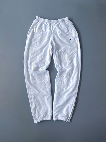 Nike Vintage Trackpants | M