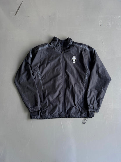 Nike Juventus Turin L