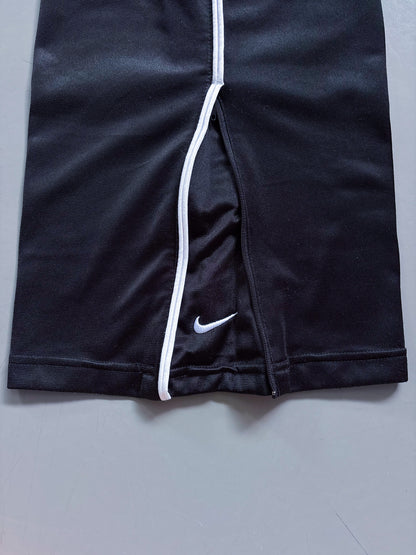 Nike Vintage *PREMIUM* Trackpants | XL
